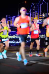 BIB: 
                            <button type="button" onclick="openModal(22902523)" class="btn btn-primary btn-sm float-right btn-popup" data-toggle="modal" data-target=".modal-high-quality">
                        <i class="fas fa-shopping-cart"></i> Add to Cart
                    </button>
                                            <button type="button" onclick="isThisMe(22902523, true)" class="btn btn-success btn-sm float-right btn-popup btn-isme hidden" data-toggle="tooltip" data-placement="bottom" title="นี่คือรูปของคุณใช่ไหม คลิกที่นี่เพื่อเอาเข้าอัลบั้ม">
                        <i class="fas fa-plus"></i> Add to album
                    </button>
                    <button type="button" onclick="isThisMe(22902523, false)" class="btn btn-warning btn-sm float-right btn-popup btn-isnotme hidden">
                        <i class="fas fa-ban"></i> Remove from album
                    </button>